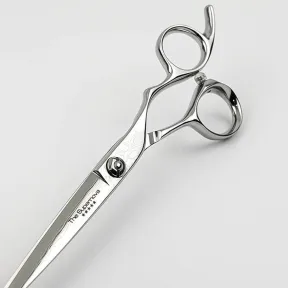 Matakki Supernova Professional Hair Cutting Scissors 5 inch