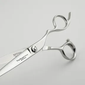 Matakki Supernova Professional Hair Cutting Scissors 5 inch