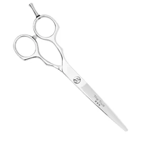 Matakki Toya Professional Hair Cutting Scissor (Left Handed) 6 inch