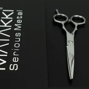 Matakki Toya Professional Hair Cutting Scissors