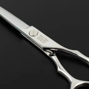 Matakki Toya Professional Hair Cutting Scissors 6 inch