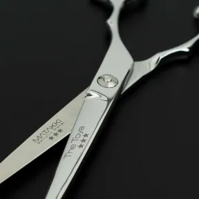 Matakki Toya Professional Hair Cutting Scissors 6 inch