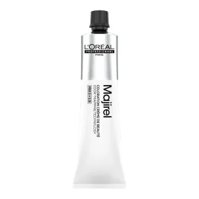 L'Oréal Majirel Permanent Hair Colour 60ml