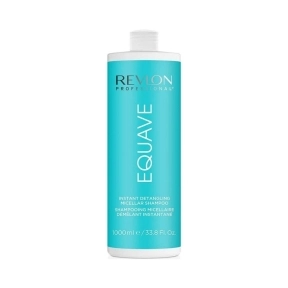 Revlon Equave Micellar Shampoo 1000ml