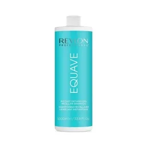 Revlon Equave Micellar Shampoo
