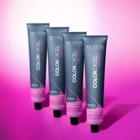 Revlon Professional Color Excel Gloss Acidic Gloss Treatment 10.012 70ml