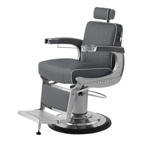 Takara Belmont Apollo 2 Barber Chair