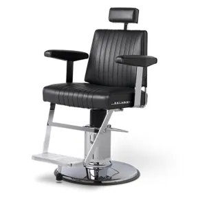 Takara Belmont Dainty Barber Chair