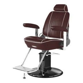 Takara Belmont GT Sportsman Barber Chair