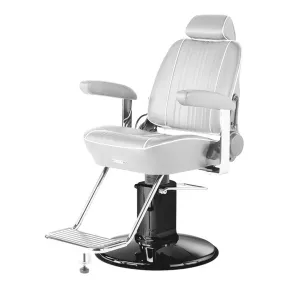 Takara Belmont GT Sportsman Barber Chair