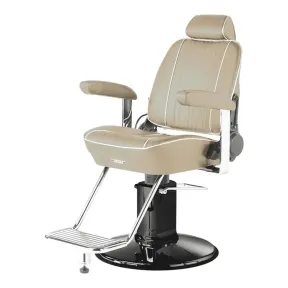 Takara Belmont GT Sportsman Barber Chair