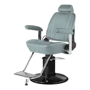 Takara Belmont GT Sportsman Barber Chair