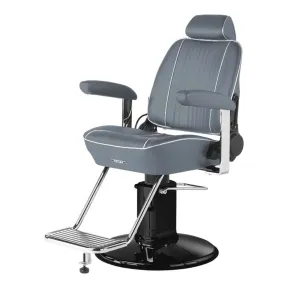 Takara Belmont GT Sportsman Barber Chair