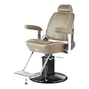 Takara Belmont GT Sportsman Barber Chair