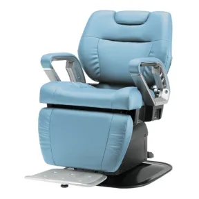 Takara Belmont Inova EX Barber Chair
