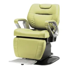 Takara Belmont Inova EX Barber Chair