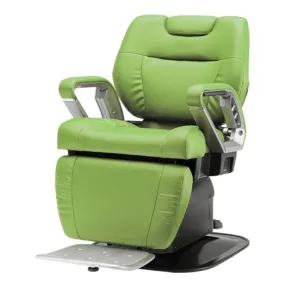 Takara Belmont Inova EX Barber Chair