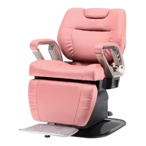 Takara Belmont Inova EX Barber Chair