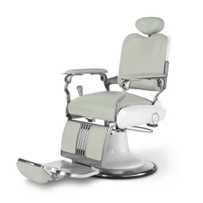 Takara Belmont Legacy 95 Barber Chair