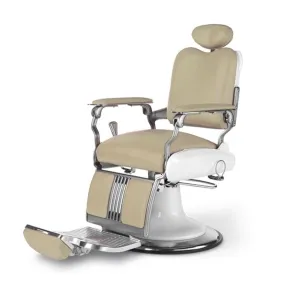 Takara Belmont Legacy 95 Barber Chair