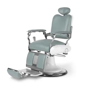 Takara Belmont Legacy 95 Barber Chair