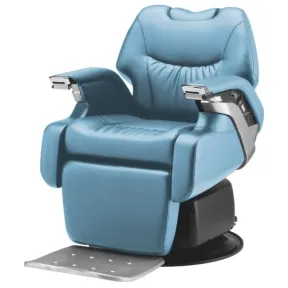 Takara Belmont Legend Barber Chair