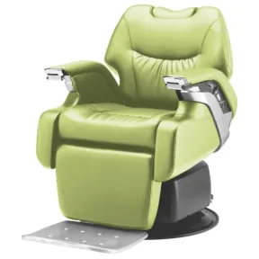 Takara Belmont Legend Barber Chair