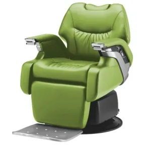 Takara Belmont Legend Barber Chair