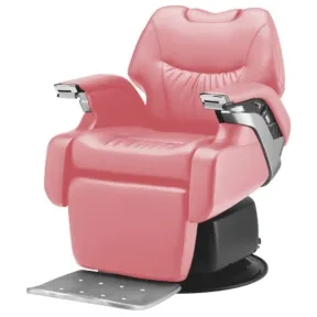 Takara Belmont Legend Barber Chair