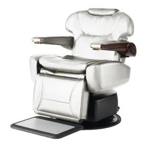 Takara Belmont Maxim Barber Chair