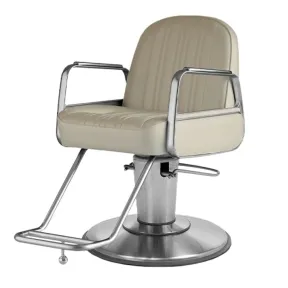 Takara Belmont Cadilla Styling Chair