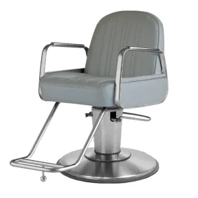 Takara Belmont Cadilla Styling Chair