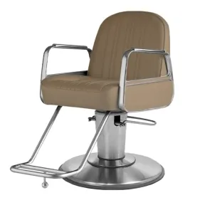 Takara Belmont Cadilla Styling Chair