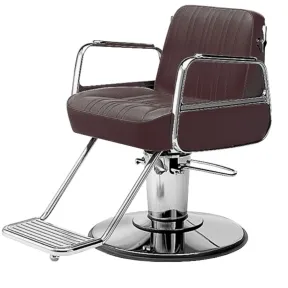 Takara Belmont Cadilla BW Styling Chair