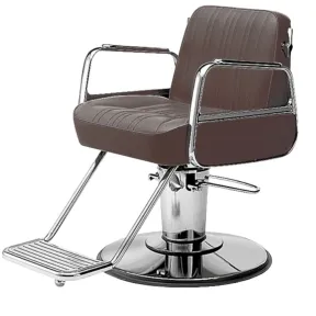 Takara Belmont Cadilla BW Styling Chair