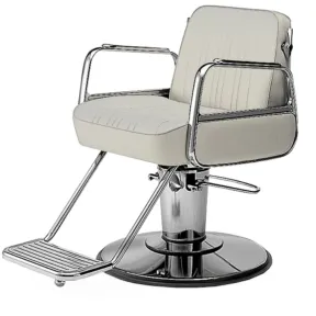 Takara Belmont Cadilla BW Styling Chair