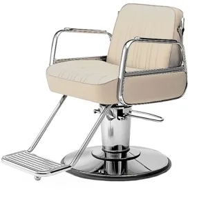 Takara Belmont Cadilla BW Styling Chair