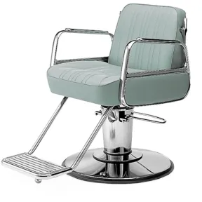 Takara Belmont Cadilla BW Styling Chair