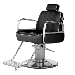 Takara Belmont Cadilla M Styling Chair