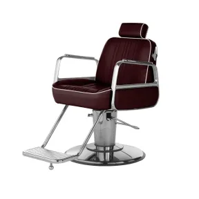 Takara Belmont Cadilla M Styling Chair