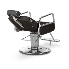 Takara Belmont Cadilla M Styling Chair