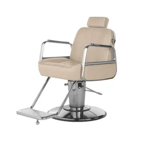 Takara Belmont Cadilla M Styling Chair