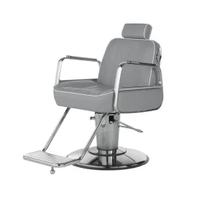 Takara Belmont Cadilla M Styling Chair