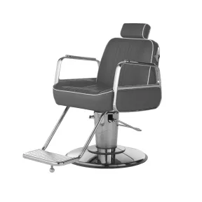 Takara Belmont Cadilla M Styling Chair