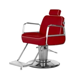 Takara Belmont Cadilla M Styling Chair