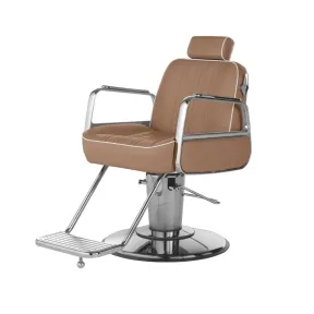 Takara Belmont Cadilla M Styling Chair