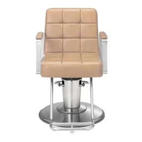 Takara Belmont Choco Styling Chair