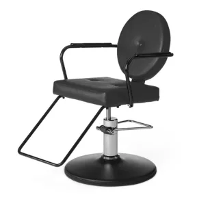 Takara Belmont Zen Ku Styling Chair