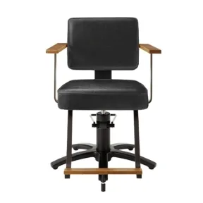 Takara Belmont A1201 Styling Chair