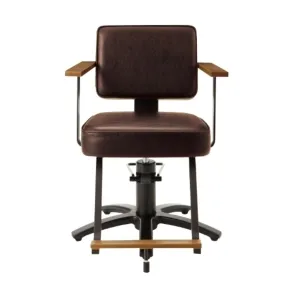 Takara Belmont A1201 Styling Chair